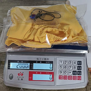 เสื้อฮาวายกลุ่มสำหรับผู้ชาย, ขายดีเสื้อฮาวาเนเตอร์ปีศาจ jinu ชุดคอสเพลย์อนิเมะ ABBY - Product Image 6