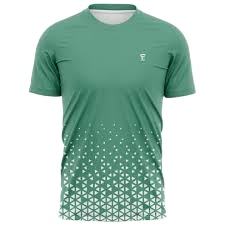 Hommes T Shirt Personnalisé Imprimé Photos Tshirts Impression Logo 100% Coton T shirt quantité minimale de commande 2 Pièces 150 Gsm Casual Quantité Soie Unisexe - Product Image 5