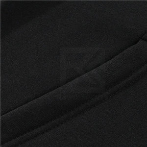 Chándal para Hombre de Último Diseño, Chándal para Hombre Más Vendido, Chándal Ligero para Hombre, Ropa Deportiva para Hombre en Oferta Online - Product Image 5