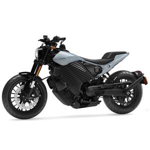 NUEVO PRODUCTO 2025 Livve Wiiree S 2 Alpinisttaaa Grado Industrial DIY Personalizado Soporte OEM - Product Image 6