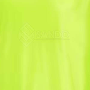 Baberos deportivos duraderos Baberos de entrenamiento de fútbol Baberos de entrenamiento de baloncesto Jersey de equipo reversible - Product Image 6