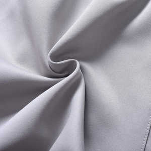 Short de course décontracté solide pour hommes, séchage rapide, respirant, taille élastique, polyester/coton, jogging athlétique - Product Image 6