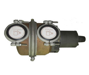 Bomba de Agua de Alta Presión Industrial Marina K19 Nueva, OEM ODM para Agua de Mar 3074540, 3 Años de Garantía - Product Image 2