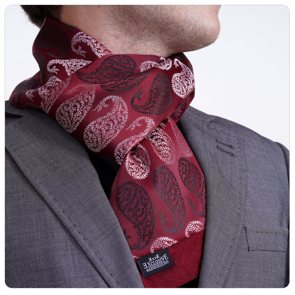 เบอร์กันดี