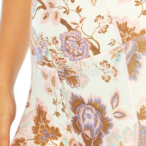 Collants pour femmes Leggings taille haute Fitness Booty Leggings de fitness pour femmes Leggings d'entraînement pour femmes - Product Image 4