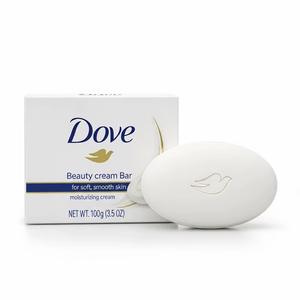 Jabón en Barra Dove Beauty Cream Classic Original para Ducha y Baño, Precio de Mayoreo, Limpieza, Precio Bajo al por Mayor - Product Image 6