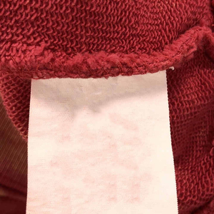 Sudaderas con capucha personalizadas de 350gsm para hombre, diseño informal de lavado ácido, sudaderas con capucha pesadas para hombre, servicio OEM de gran tamaño, sudaderas con capucha de lavado ácido para hombre - Product Image 6