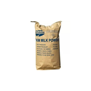 Non Dairy Creamer for Coffee & Milk <b>Tea</b> Instant Use 20kg Bags - Product Image 1
