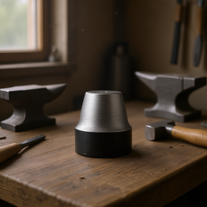 Poinçon de remplacement Usag de haute qualité et produits de poinçonnage - Product Image 3