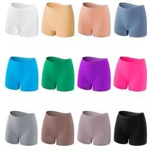 Pantalones de fitness negros para mujer para correr y entrenamiento deportivo otoño nuevo manga larga cremallera apretado trasero mostrar ropa de Yoga Logo cintura - Product Image 5