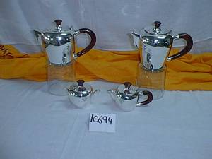 Kettle with Keep Warm <b>Tea</b>/gold <b>Tea</b> Kettle/stainless Steel Double <b>Tea</b> Pot Kettle <b>Set</b> Stainless Steel <b>Tea</b> Pot Kettle <b>Set</b> with Tray - Product Image 3
