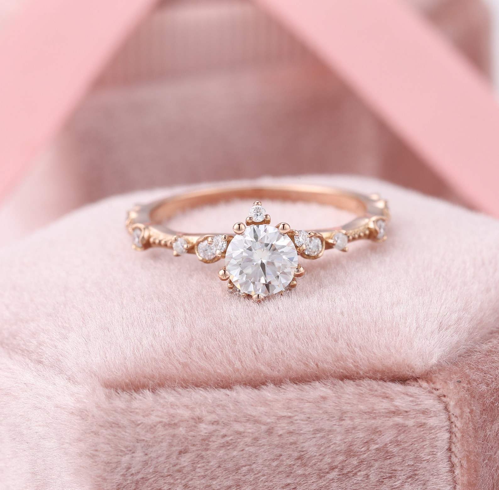 ทอง14K สีเหลือง