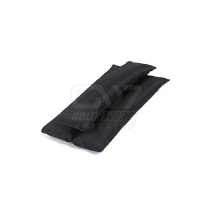 Professional Manufacturer High Grade Running <b>Vest</b> Factory Made Best Quality Running <b>Vest</b> For Sale - Product Image 4