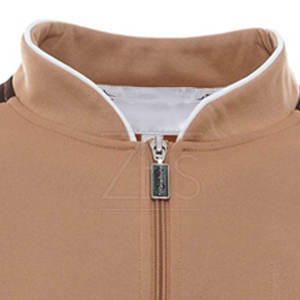 <b>Waterproof</b> <b>Lightweight</b> <b>Running</b> Winter <b>Jacket</b> Custom Color Pakistan Made Men <b>Running</b> <b>Jacket</b> For Sale - Product Image 3