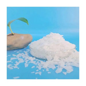 Resina Transparente de Polietileno Premium en Trozos, Oferta de Suministro a Granel - Product Image 2