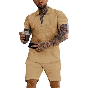 Camiseta de sublimación de manga corta Camiseta deportiva Malla de poliéster 100% Camiseta Polo de impresión sublimada personalizada hecha por Dress Sports - Product Image 1