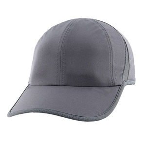 Nueva Llegada, Precio Bajo, Directo de Fábrica, Gorras de Béisbol Multicolores para Hombre / Gorra de Béisbol Ajustada, Moderna y Elegante con Logotipo Bordado Personalizado - Product Image 1