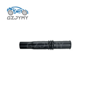 Conector de Bujía y Bobina de Encendido A1771591400 para Mercedes-Benz <span class=keywords><strong>AMG</strong></span> GT <span class=keywords><strong>GLE</strong></span> GLS 4.0L V8 - Product Image 4