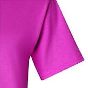 Nuevo 2025, hecho a medida, mejor calidad, personalizado, camisetas de punto para hombre, conjunto de 2 uds. - Product Image 5