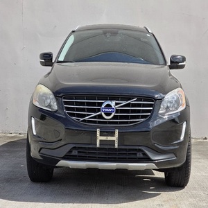 มือสอง LHD/RHD 2016 XC60 V0LV0 - Product Image 1