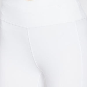 2025 Best Selling Customised <b>Women's</b> Fitness Knitted <b>Leggings</b> Factory Made Fitness Wear - Product Image 6