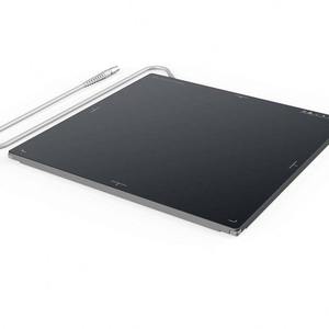 Detector de Panel Plano con Cable Iray Venus1717X-VSI 17*17, Tamaño Cassette, Portátil, Rayos X Digitales, Uso Humano y Veterinario - Product Image 1