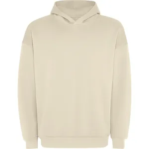 Sudadera Extra Grande Unisex OTTO, Mercancía Personalizada para Sudaderas con Capucha y Sudaderas Promocionales - Product Image 3