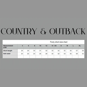 กางเกงรักบี้สำหรับผู้ชายกางเกงขาสั้นพิมพ์ลายพิมพ์ซับลิเมชันชุดใส่เล่นกีฬาฟุตบอล - Product Image 4