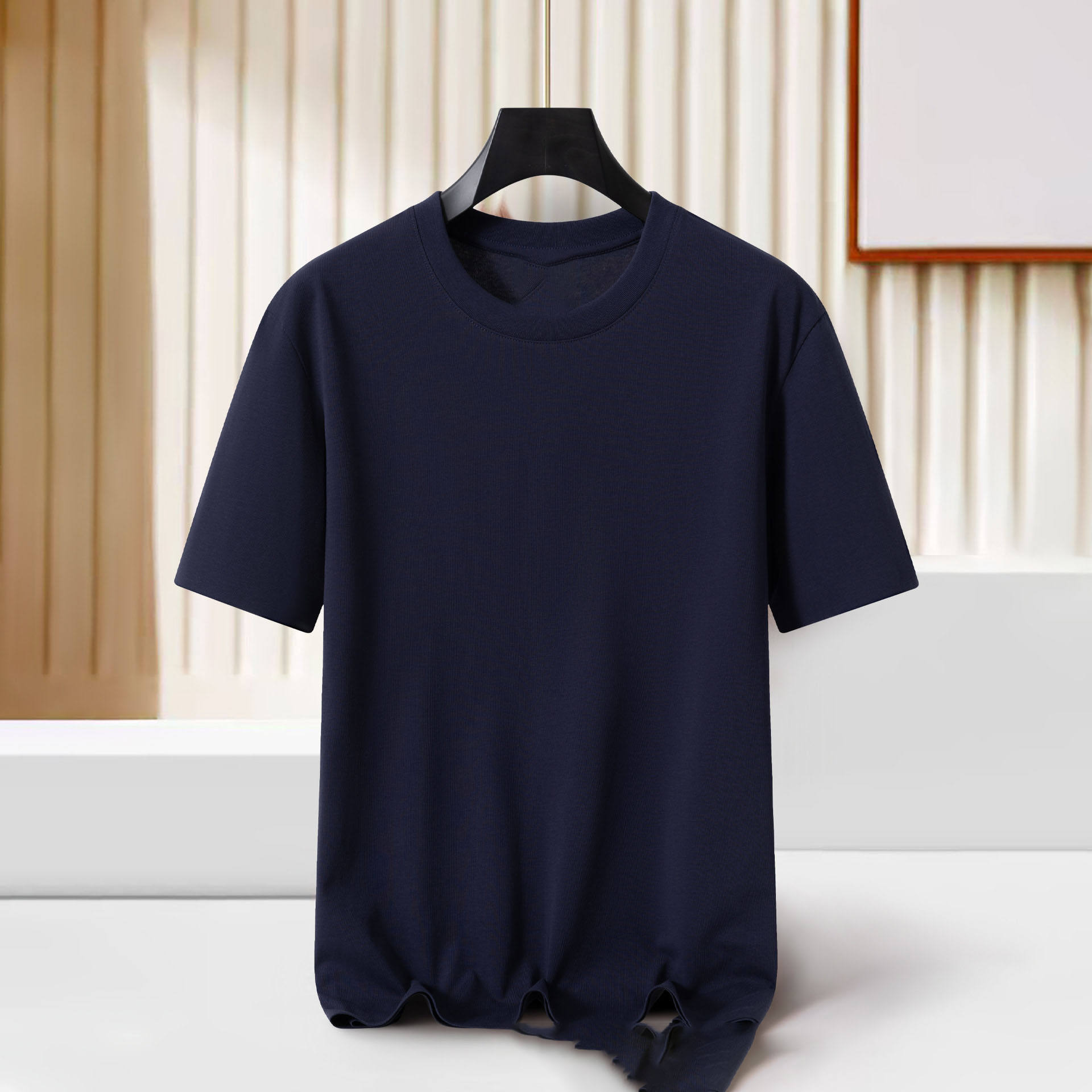 กองทัพเรือ