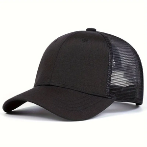 Gorra de camuflaje de Vietnam de alta calidad con logotipo personalizado para hombre, Panel Original, aventuras al aire libre, esquí, viajes de invierno, deportes informales - Product Image 4