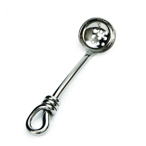 Cuillère à Soupe En Acier inoxydable - Product Image 2