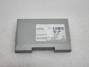 ฝาท้ายแบบพรีเมี่ยมพร้อม2085-ECR เทอร์มิเนเตอร์ที่ไว้ใจได้ทั่วโลก - Product Image 3