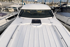 F-a-i-r-l-i-n-e T-a-r-g-a 44 G-T - Product Image 5