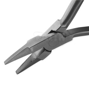 Alicates de Ortodoncia a Precio Económico, Alicates de Ortodoncia de Alto Rendimiento con Agarre Ergonómico y Construcción Duradera - Product Image 6