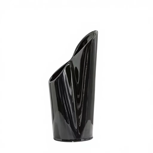 GROSSE REMISE ; la qualité durable réduit le besoin de remplacements fréquents, incroyablement fabriquée par BRUSHSTROKE BLISS - Product Image 4