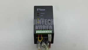 5343) [มือสอง] PION IPM-A12-025-00 - Product Image 2