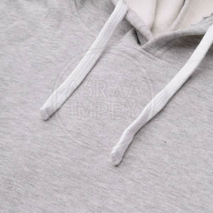 Vente en gros de sweats à capuche pour hommes design personnalisé qualité supérieure prix bon marché sweats à capuche pour hommes mode OEM sweats à capuche pour hommes - Product Image 5