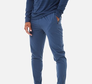 ชุดกันลมแฟชั่นสำหรับผู้ชายชุดเสื้อผ้าลำลองกันลมขนาดพลัสไซส์พร้อมโลโก้ออกแบบได้ตามต้องการสำหรับกีฬากลางแจ้ง - Product Image 4