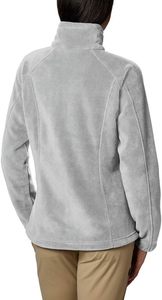 Top Quality 2024 Heavy Sweatshirt Oversized Blank For <b>Men</b> Oversized Blank Cotton <b>Fleece</b> Dropshoulder T-<b>shirts</b> <b>Men's</b> - Product Image 3