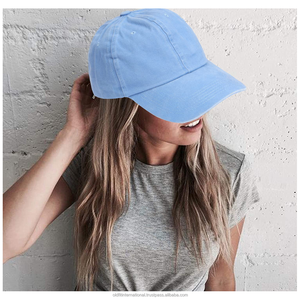 Top Trending Venta al por mayor Gorras deportivas para Unisex Running Escalada Sombreros Gorras de béisbol transpirables ligeras Gorras unisex - Product Image 4