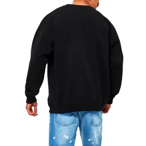 Sudaderas con Capucha para Hombre, Diseño Personalizado, Felpa 100% Algodón, 360 g/m², Impresión Digital de Alta Calidad - Product Image 6