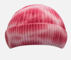 Gorro de punto personalizado de calidad superior con etiqueta personalizada MOQ bajo Gorro de Venta caliente Diseño personalizado para uso en la playa - Product Image 6