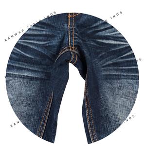 Pantalones cortos deportivos personalizados al por mayor, nueva moda para hombre, pantalones cortos de baloncesto de entrenamiento de camuflaje de algodón ligero para primavera y otoño - Product Image 3