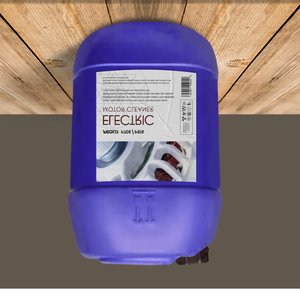 Nettoyant pour moteur électrique PROLIX, liquide de nettoyage pour dynamo et moteur électrique, pour panneaux électriques et composants électriques. - Product Image 4