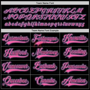 Fabricante precio barato superventas jersey de hockey sobre hielo impresión por sublimación personalizada logotipo profesional impreso uniforme de hockey sobre hielo - Product Image 4