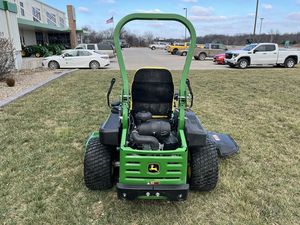 Tondeuse à gazon industrielle John Deere Z970R 2 temps/4 temps économique et fiable, prête à être expédiée - Product Image 2