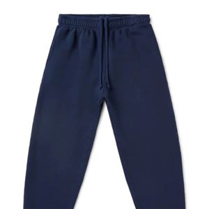 กางเกงจ็อกเกอร์ลำลองผู้ชายทรงหลวม ผ้ามีความยืดหยุ่น เหมาะสำหรับการวิ่ง ออกกำลังกาย และชุดลำลอง - Product Image 5