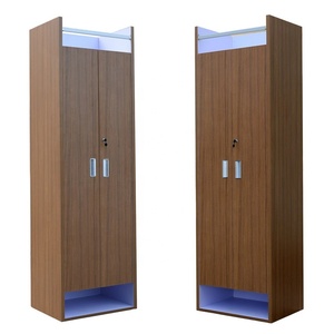 <span class=keywords><strong>Muebles</strong></span> marinos Panel <span class=keywords><strong>de</strong></span> madera Armario <span class=keywords><strong>de</strong></span> almacenamiento marino - Product Image 1