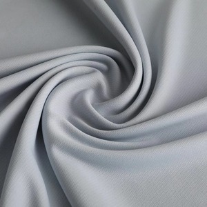 เสื้อยืดพิมพ์ซับลิเมชันสำหรับผู้ชายเสื้อกีฬาเสื้อยืดคอกลมทำจากโพลีเอสเตอร์สำหรับผู้ชาย170พิมพ์ซับลิเมชัน - Product Image 6