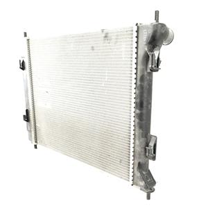 Radiador de Agua HYUNDAI iX20 Serie G4FC Gasolina 1600 (10>19) - Product Image 2